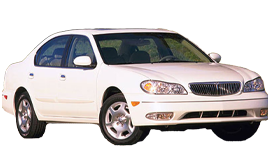 I30